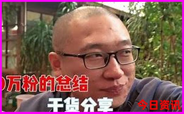 东江湖旅游攻略一日游