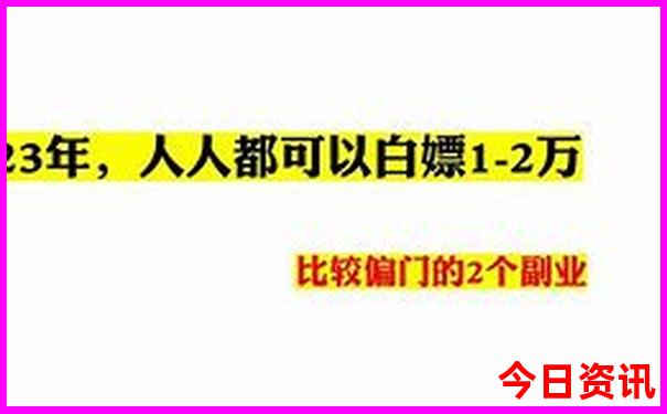 天柱山周边景点推荐