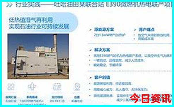 五一桂林旅游攻略必去景点