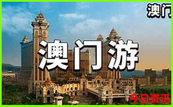 长沙周边适合带孩子玩的地方