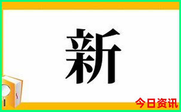 冰岛几月份去旅游最好