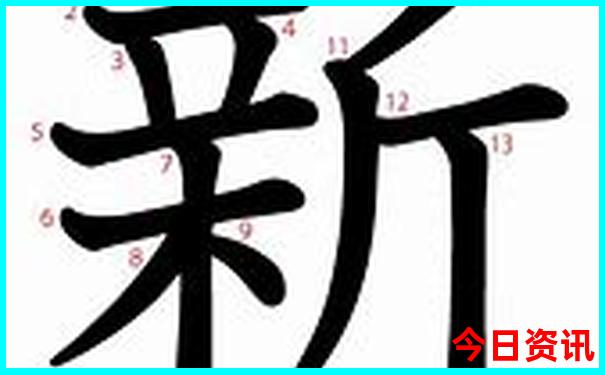 北京主要旅游景点有哪些