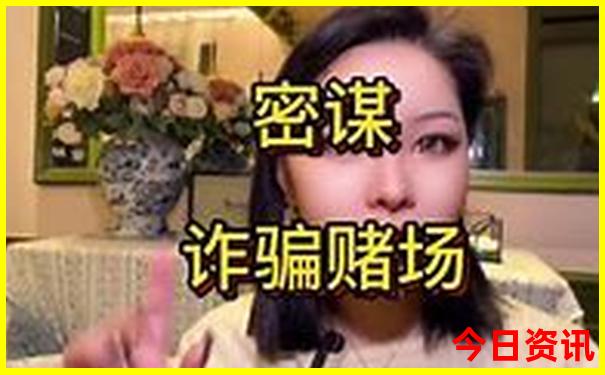 河南省内避暑好去处