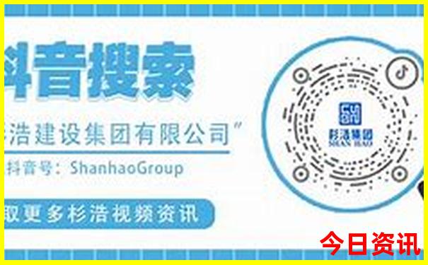 重庆附近漂流去哪里比较好玩