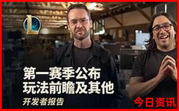 成都九寨旅游攻略