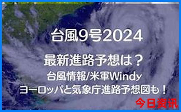 安徽凉快的避暑胜地