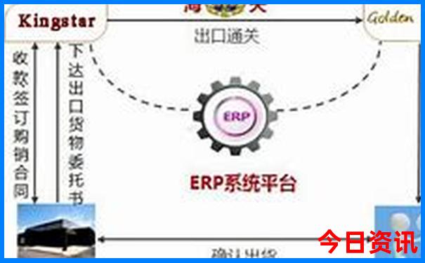 暑假自驾游哪里凉快