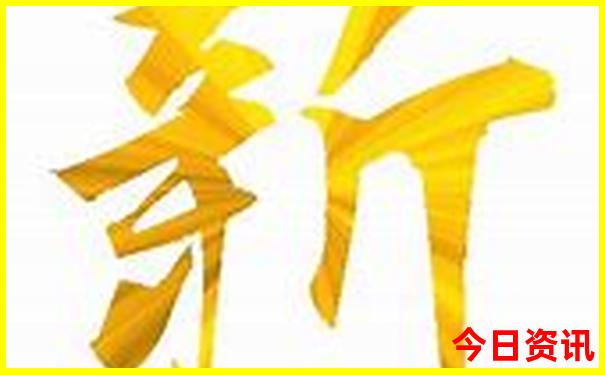 暑假带孩子去赶海最好的地方是哪