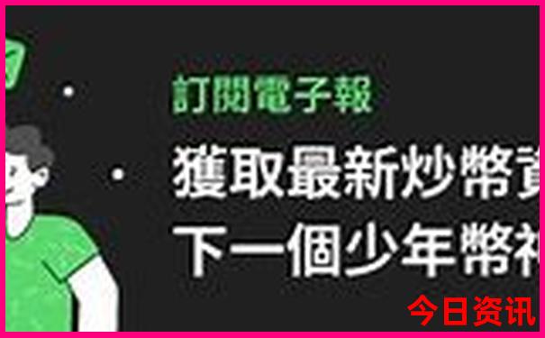 上海周边旅游攻略必去景点
