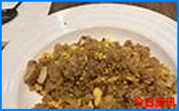 北京周边亲子游景点推荐