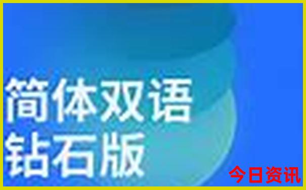 云南那个地方最凉快