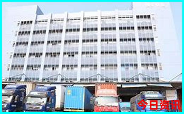中国7.8月份适合去哪里旅游