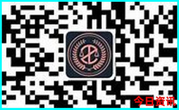 河池周边游玩景点推荐