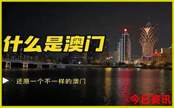 去坝上草原自驾游攻略