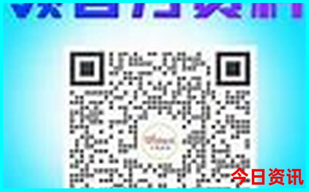 五桂山有什么好玩的景点