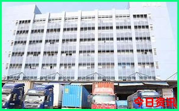 北京北海公园有哪些景点