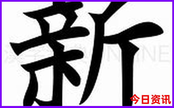 全国著名景点有哪些