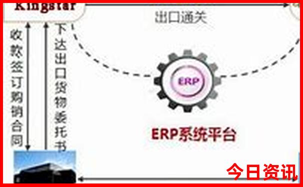 湖南江华县旅游景点