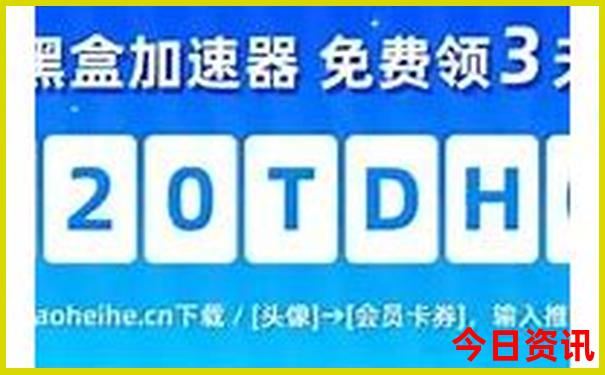 东莞景点大全 旅游必去景点