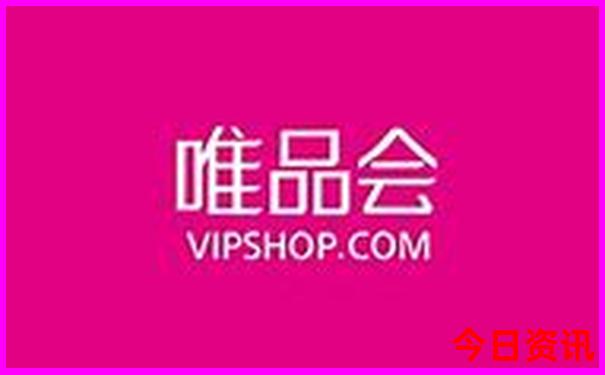 黄石景点推荐 旅游景点排名