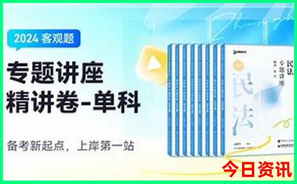 8月适合去云南旅游吗