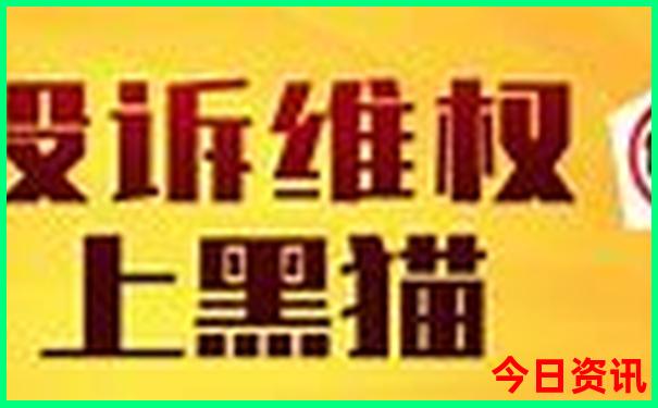 北海旅游攻略必玩的景点