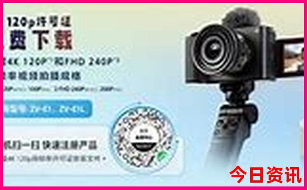 北京上海旅游团报价五日游
