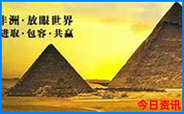 江苏省暑假旅游景点