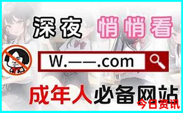 临夏旅游景点大全排名