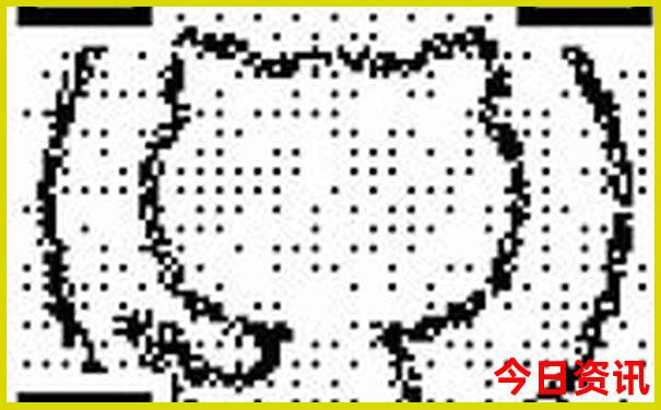 安徽旅游攻略必去景点