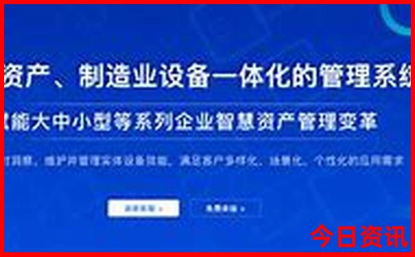 暑假适合去哪个城市玩