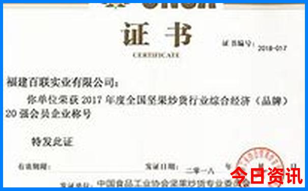 重庆有啥好玩的地方景点