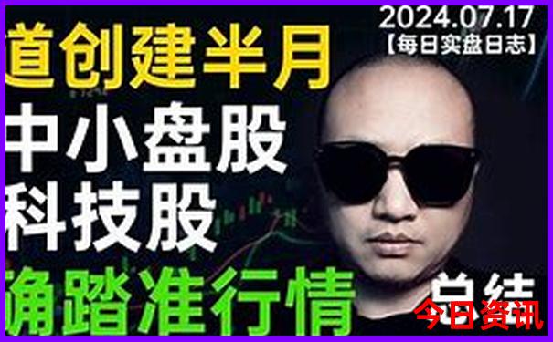 去山东旅游最佳路线攻略