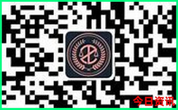 孟屯河谷自驾游路线图