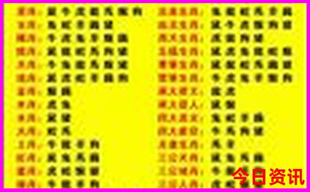 适合三四天旅游的地方夏天有哪些