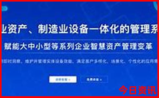 暑假好玩的旅游景点