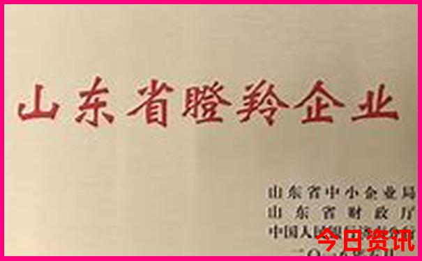 阜平旅游必去十大景点