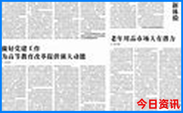 当阳景点排行榜前十名