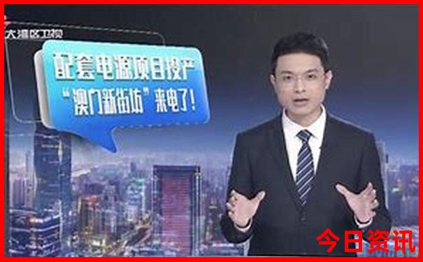 祖国美丽的地方有哪些