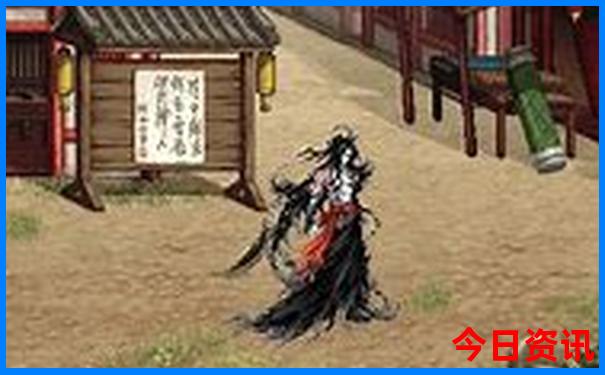 南昌必玩10大景点免费
