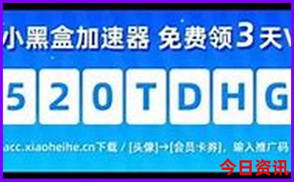 上海好玩的地方有哪些景点推荐