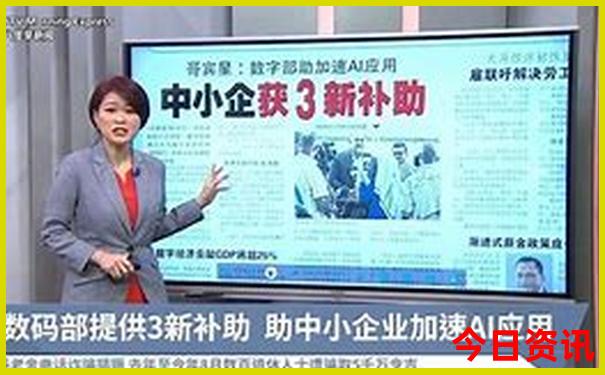 三门峡旅游景点推荐