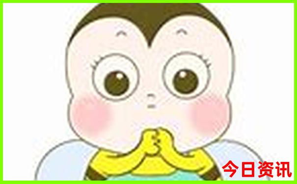 杭州暑假适合孩子玩的地方