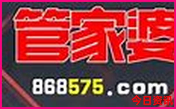 6月最适合自驾游的地方