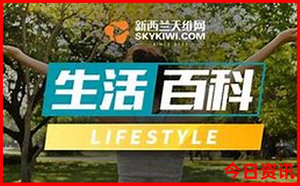 红梅公园的十大景点