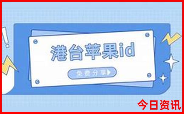 郑州附近适合孩子玩的地方有哪些