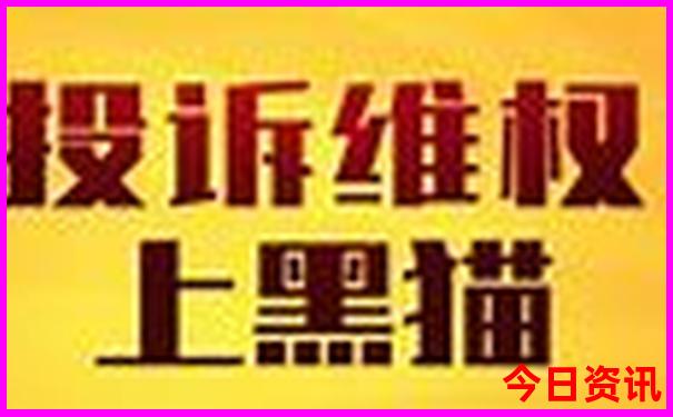 四川有什么好玩的景点