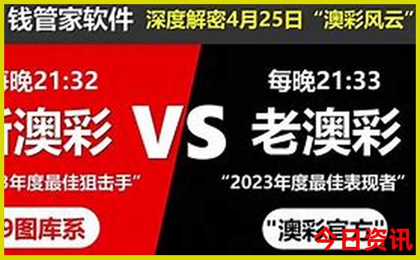 黄石公园十大著名景点