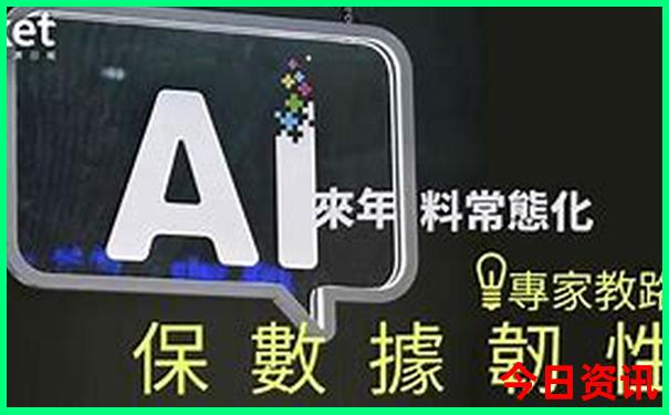 昆明旅游攻略自由行路线