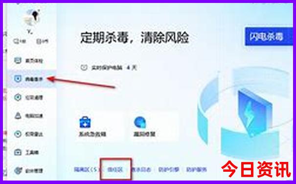 内蒙旅游攻略必去景点有哪些